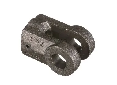 87409389 - вилка