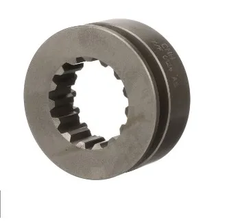 5123388 - Рукав