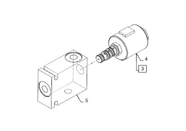87367792 - соленоид
