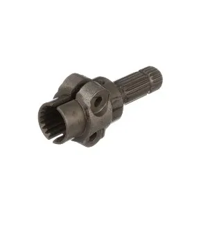 A151928 - Вал ведущий